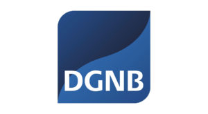 German Sustainable Building Council